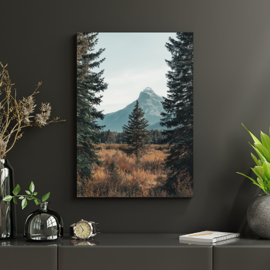 wall frames pakistan