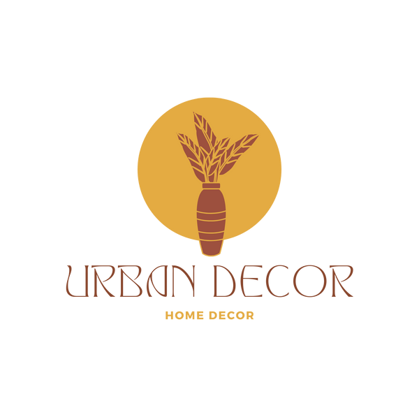 Urban Decor